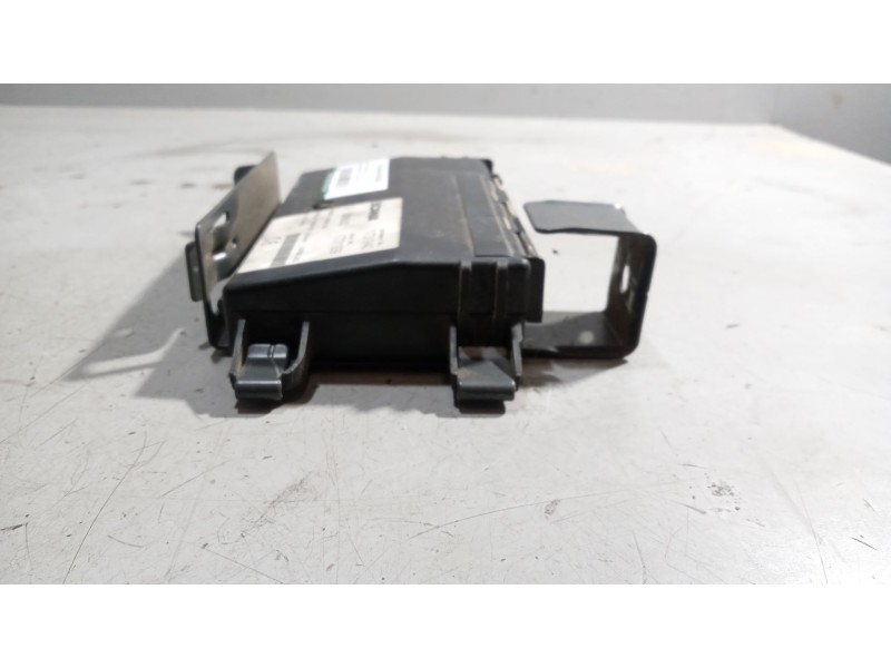 Recambio de modulo electronico para scania serie p/g/r (c-clase) 12.7 diesel referencia OEM IAM 1731939  