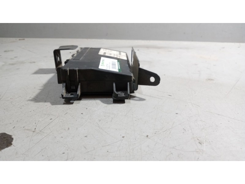 Recambio de modulo electronico para scania serie p/g/r (c-clase) 12.7 diesel referencia OEM IAM 1731939  