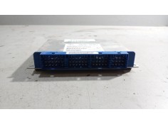 Recambio de modulo electronico para scania serie p/g/r (c-clase) 12.7 diesel referencia OEM IAM 1766306 centralita ebs 048610606 2