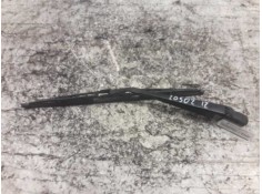 Recambio de brazo limpia trasero para citroen berlingo 1.9 600 d furg. referencia OEM IAM  IZQUIERDA 