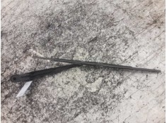Recambio de brazo limpia trasero para citroen berlingo 1.9 600 d furg. referencia OEM IAM  IZQUIERDA  2