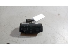 Recambio de mando volante para scania serie p/g/r (c-clase) 11.7 diesel referencia OEM IAM 1486287  