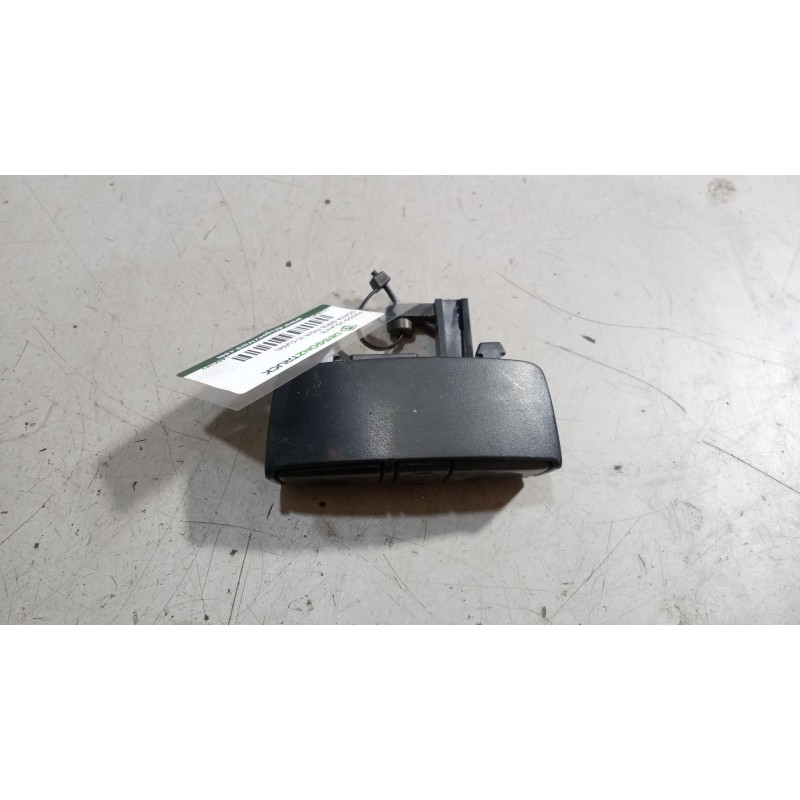 Recambio de mando volante para scania serie p/g/r (c-clase) 11.7 diesel referencia OEM IAM 1486287  