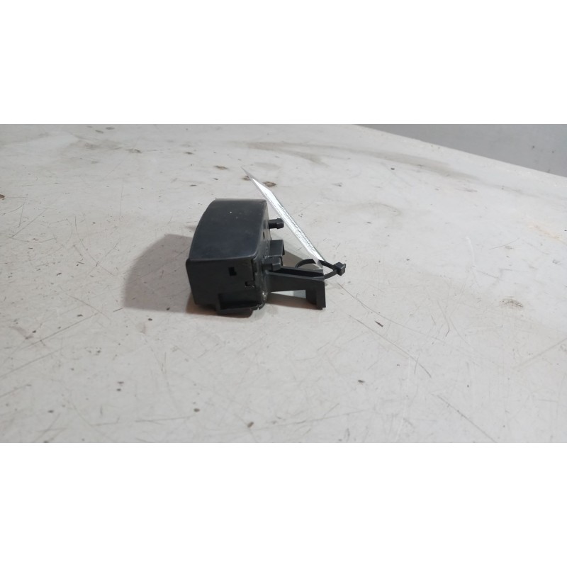 Recambio de mando volante para scania serie p/g/r (c-clase) 11.7 diesel referencia OEM IAM 1486287  