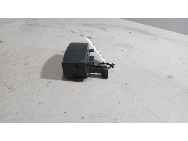 Recambio de mando volante para scania serie p/g/r (c-clase) 11.7 diesel referencia OEM IAM 1486287  