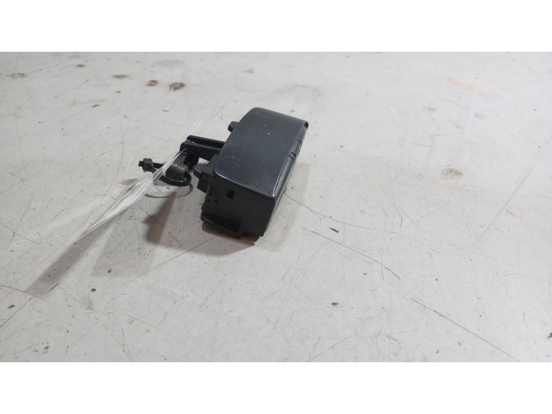 Recambio de mando volante para scania serie p/g/r (c-clase) 11.7 diesel referencia OEM IAM 1486287  