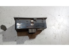 Recambio de mando luces para scania serie p/g/r (c-clase) 12.7 diesel referencia OEM IAM 1507637  mando luces antiniebla 2