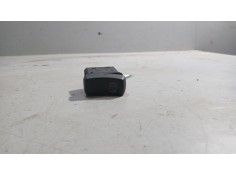 Recambio de interruptor para scania serie p/g/r (c-clase) 11.7 diesel referencia OEM IAM 1421848  