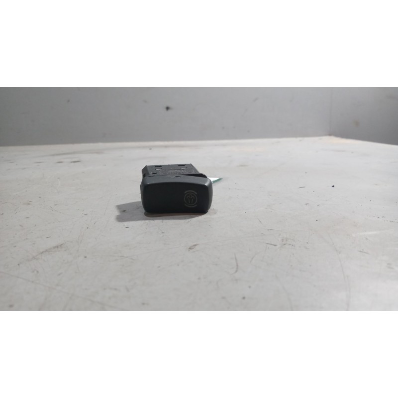 Recambio de interruptor para scania serie p/g/r (c-clase) 11.7 diesel referencia OEM IAM 1421848  