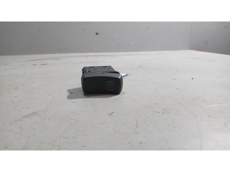 Recambio de interruptor para scania serie p/g/r (c-clase) 11.7 diesel referencia OEM IAM 1421848  