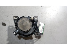 Recambio de faro antiniebla derecho para daf serie xf105.xxx fsa 4x2 space-cab referencia OEM IAM   faro luz largo alcanze 2