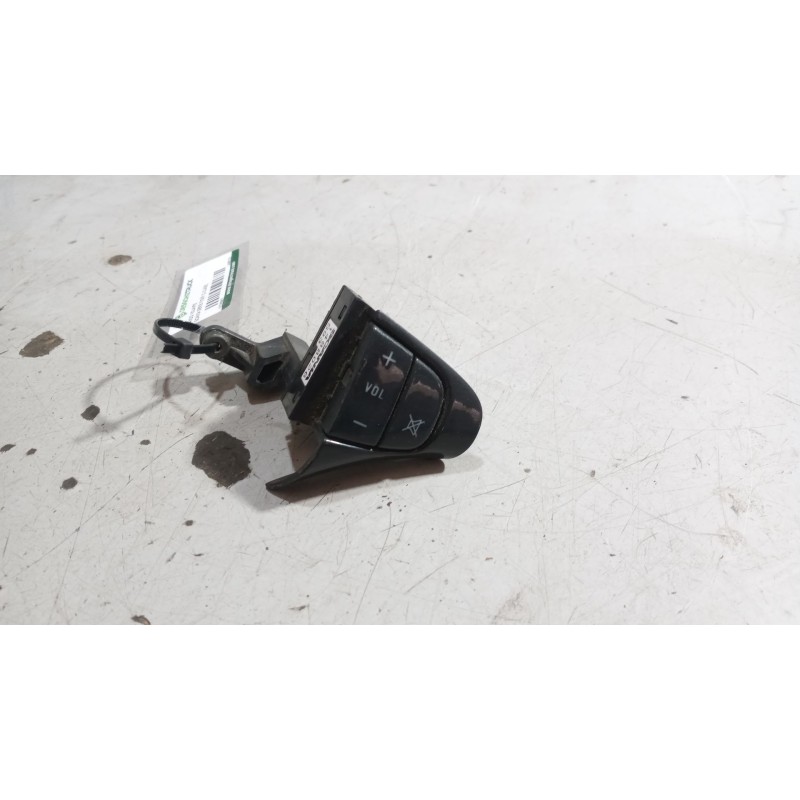 Recambio de mando volante para scania serie p/g/r (c-clase) 11.7 diesel referencia OEM IAM 1488026  