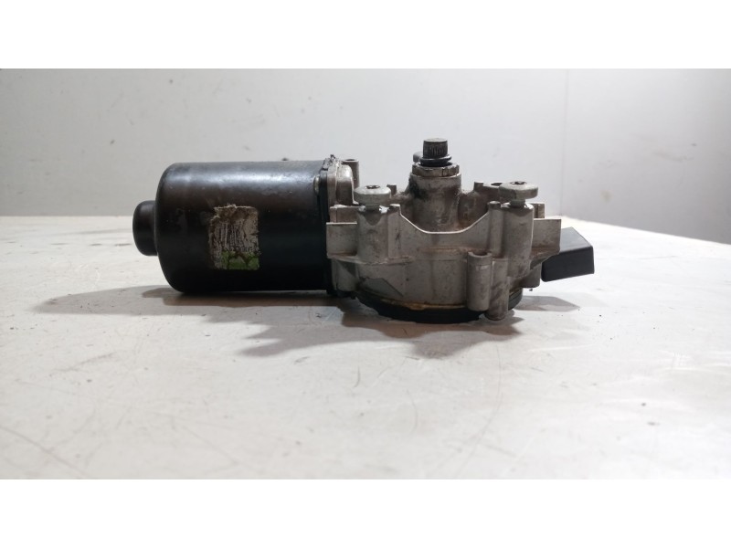 Recambio de faro antiniebla izquierdo para daf serie xf105.xxx fsa 4x2 space-cab referencia OEM IAM   