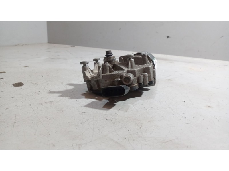 Recambio de faro antiniebla izquierdo para daf serie xf105.xxx fsa 4x2 space-cab referencia OEM IAM   