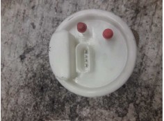 Recambio de aforador para volkswagen golf iv berlina (1j1) básico referencia OEM IAM 1009190046   2