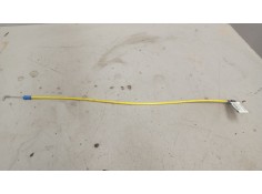 Recambio de cable cerradura delantera para mercedes-benz atego 4 cyl. 4x2 2005  4.3 diesel (om 904 la) referencia OEM IAM A97376