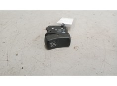 Recambio de interruptor para scania serie p/g/r (c-clase) 11.7 diesel referencia OEM IAM 1421847  