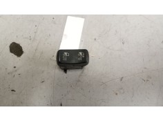 Recambio de interruptor para scania serie p/g/r (c-clase) 11.7 diesel referencia OEM IAM 1421845  