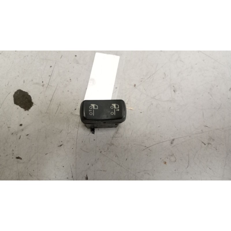 Recambio de interruptor para scania serie p/g/r (c-clase) 11.7 diesel referencia OEM IAM 1421845  