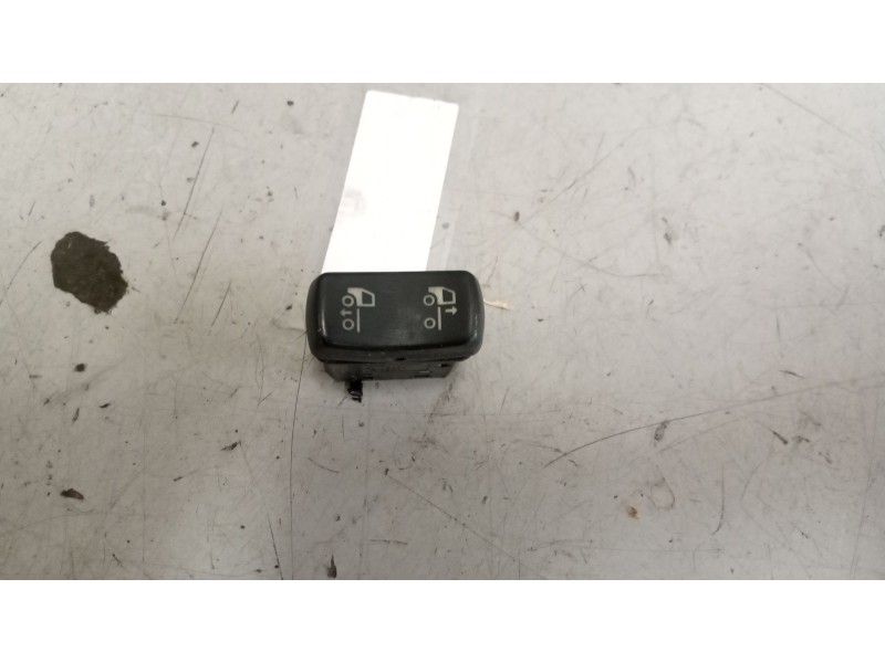 Recambio de interruptor para scania serie p/g/r (c-clase) 11.7 diesel referencia OEM IAM 1421845  