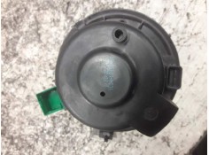 Recambio de ventilador calefaccion para ford transit mod. 2000 combi ft 260 2.0 corto referencia OEM IAM YC1H18456CR 2 PINS  2