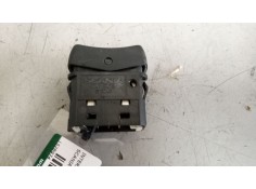Recambio de interruptor para scania serie p/g/r (c-clase) 11.7 diesel referencia OEM IAM 1421845   2