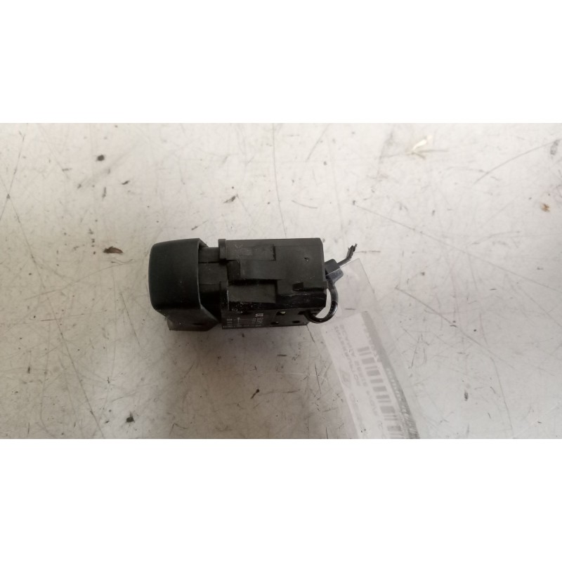 Recambio de interruptor para scania serie p/g/r (c-clase) 11.7 diesel referencia OEM IAM 1421845  