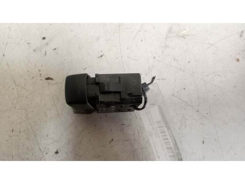 Recambio de interruptor para scania serie p/g/r (c-clase) 11.7 diesel referencia OEM IAM 1421845  