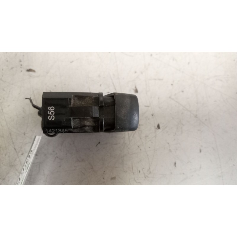 Recambio de interruptor para scania serie p/g/r (c-clase) 11.7 diesel referencia OEM IAM 1421845  