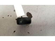Recambio de interruptor para scania serie p/g/r (c-clase) 12.7 diesel referencia OEM IAM 1421850  