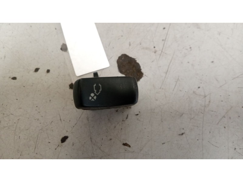 Recambio de interruptor para scania serie p/g/r (c-clase) 12.7 diesel referencia OEM IAM 1421850  