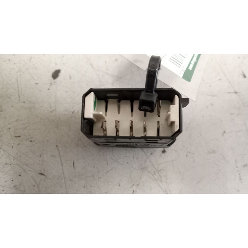 Recambio de interruptor para scania serie p/g/r (c-clase) 12.7 diesel referencia OEM IAM 1421850  