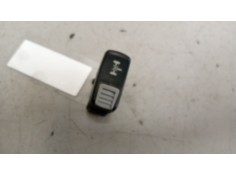 Recambio de interruptor para scania serie p/g/r (c-clase) 11.7 diesel referencia OEM IAM 1421838  