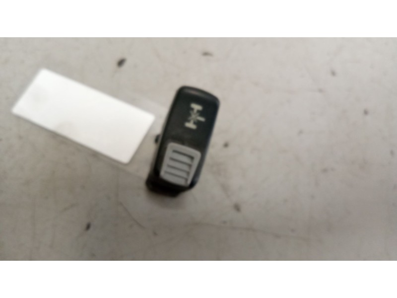 Recambio de interruptor para scania serie p/g/r (c-clase) 11.7 diesel referencia OEM IAM 1421838  