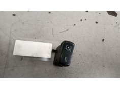 Recambio de interruptor para scania serie p/g/r (c-clase) 11.7 diesel referencia OEM IAM 1459830  