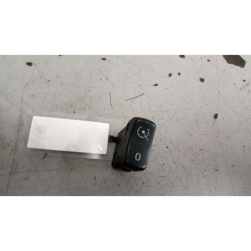 Recambio de interruptor para scania serie p/g/r (c-clase) 11.7 diesel referencia OEM IAM 1459830  