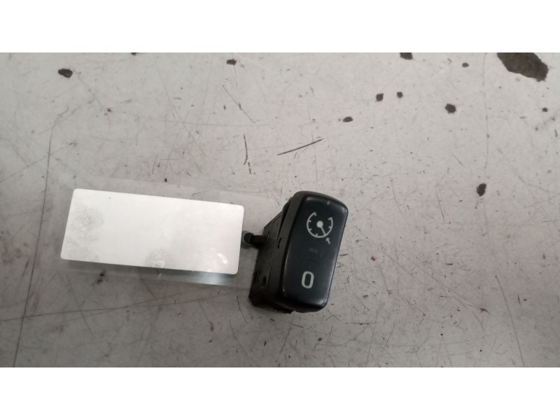 Recambio de interruptor para scania serie p/g/r (c-clase) 11.7 diesel referencia OEM IAM 1459830  