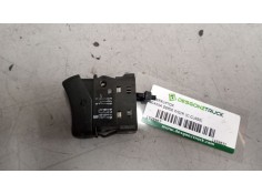 Recambio de interruptor para scania serie p/g/r (c-clase) 11.7 diesel referencia OEM IAM 1459830   2