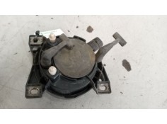 Recambio de faro antiniebla derecho para daf serie xf105.xxx fsa 4x2 space-cab referencia OEM IAM    2