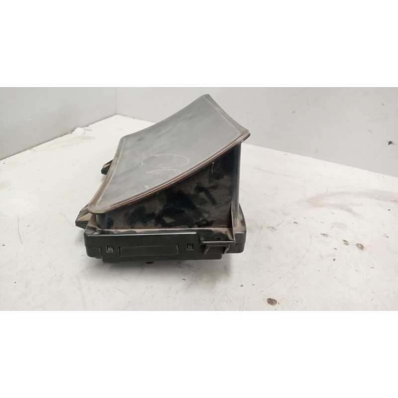 Recambio de cuadro instrumentos para scania serie p/g/r (c-clase) 11.7 diesel referencia OEM IAM 1763551  