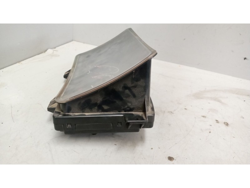 Recambio de cuadro instrumentos para scania serie p/g/r (c-clase) 11.7 diesel referencia OEM IAM 1763551  