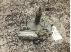 Recambio de motor limpia trasero para ford transit mod. 2000 combi ft 260 2.0 corto referencia OEM IAM YC1517W400CF DERECHA 4045