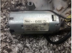 Recambio de motor limpia trasero para ford transit mod. 2000 combi ft 260 2.0 corto referencia OEM IAM YC1517W400CF DERECHA 4045 2