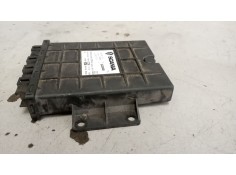 Recambio de modulo electronico para scania serie p/g/r (c-clase) 11.7 diesel referencia OEM IAM 1758158 centralita opc 1754689 2