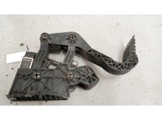 Recambio de pedal acelerador para scania serie p/g/r (c-clase) 11.7 diesel referencia OEM IAM 1753411   2