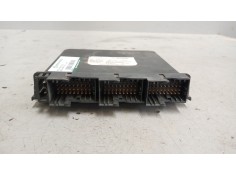 Recambio de modulo electronico para scania serie p/g/r (c-clase) 12.7 diesel referencia OEM IAM 1771937   2