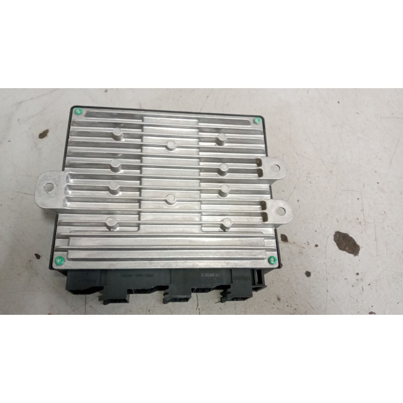 Recambio de modulo electronico para scania serie p/g/r (c-clase) 12.7 diesel referencia OEM IAM 1771937  