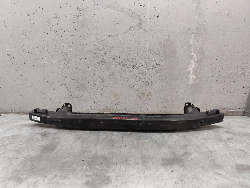 Recambio de refuerzo paragolpes delantero para volkswagen passat berlina (3b2) comfortline referencia OEM IAM   