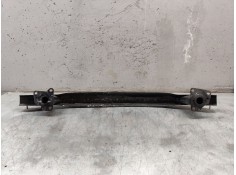 Recambio de refuerzo paragolpes delantero para volkswagen passat berlina (3b2) comfortline referencia OEM IAM    2