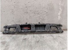 Recambio de refuerzo paragolpes delantero para volkswagen golf iii (1h1) 1.6 referencia OEM IAM   